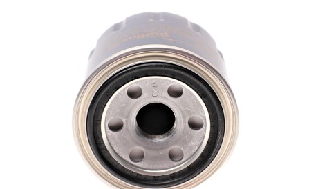 Фото 3 - Масляный фильтр Purflux LS489A