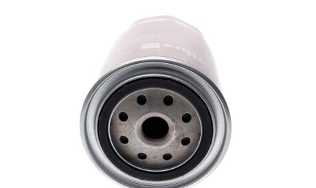 Фото 3 - Масляный фильтр Purflux LS553D