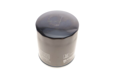 Фото 2 - Масляний фільтр Purflux LS592A