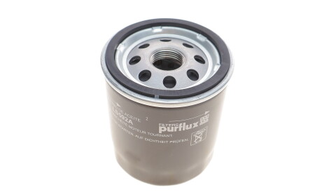 Фото 3 - Масляний фільтр Purflux LS592A