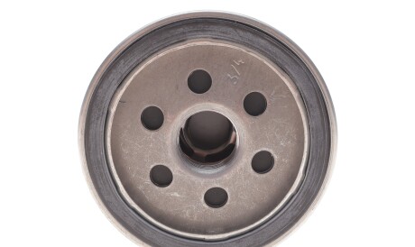 Фото 3 - Масляний фільтр Purflux LS701