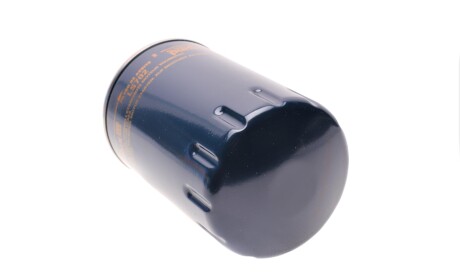 Фото 2 - Масляний фільтр Purflux LS702