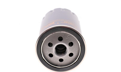 Фото 3 - Масляний фільтр Purflux LS702