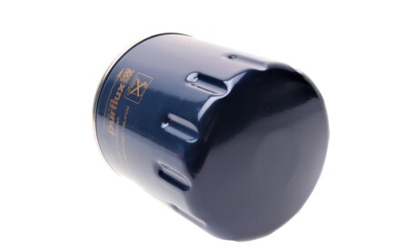 Фото 2 - Масляний фільтр Purflux LS715