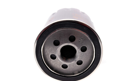 Фото 3 - Масляний фільтр Purflux LS715