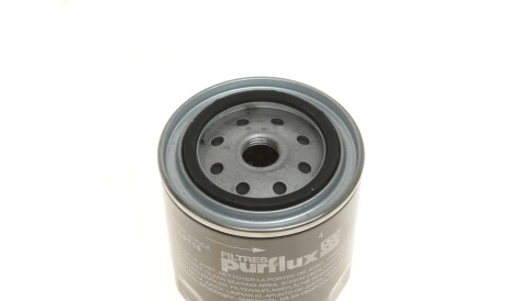 Фото 3 - Масляний фільтр Purflux LS716