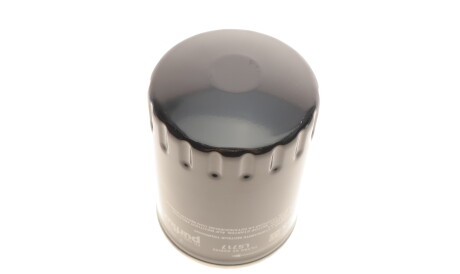 Фото 2 - Масляний фільтр Purflux LS717