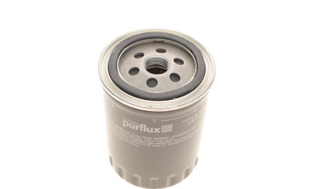 Фото 3 - Масляний фільтр Purflux LS717