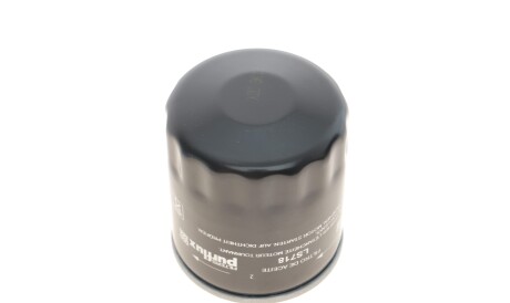 Фото 2 - Масляний фільтр Purflux LS718