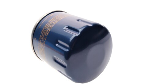 Фото 2 - Масляний фільтр Purflux LS743