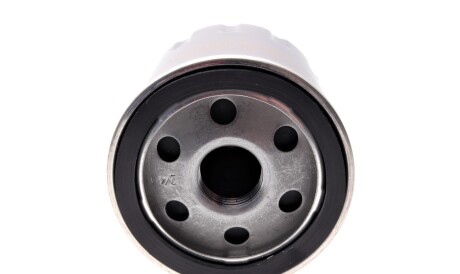 Фото 3 - Масляний фільтр Purflux LS743