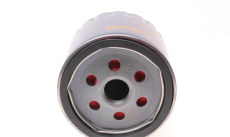 Фото 3 - Масляний фільтр Purflux LS785A