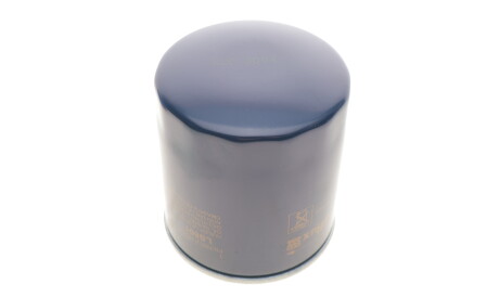 Фото 2 - Масляный фильтр Purflux LS801