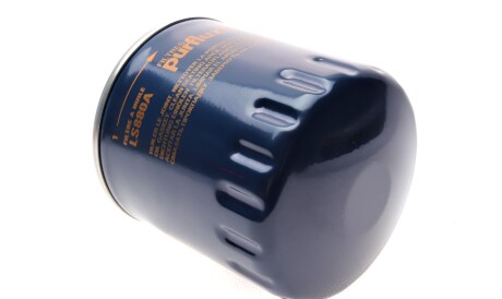 Фото 3 - Масляний фільтр Purflux LS880A