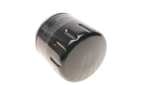 Фото 2 - Масляний фільтр Purflux LS891