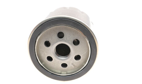 Фото 3 - Масляний фільтр Purflux LS891