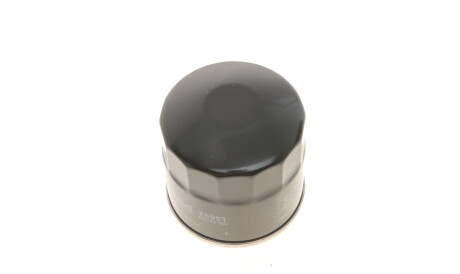 Фото 2 - Масляный фильтр Purflux LS892