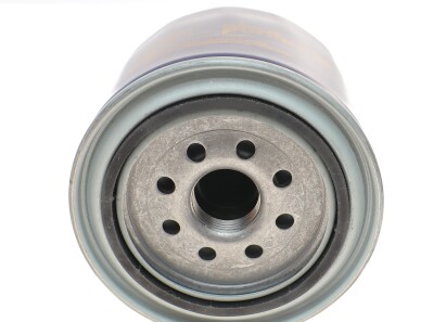 Фото 2 - Масляный фильтр Purflux LS893