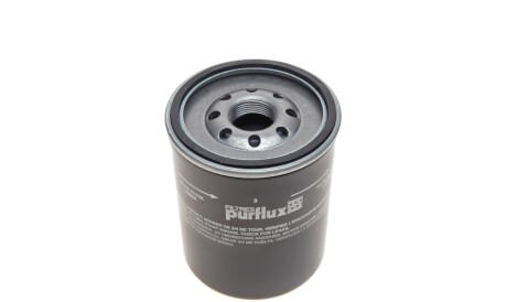 Фото 2 - Масляний фільтр Purflux LS894