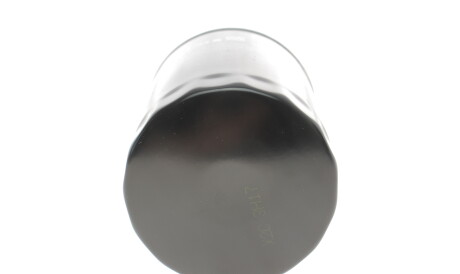 Фото 3 - Масляний фільтр Purflux LS897