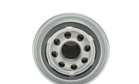 Фото 4 - Масляний фільтр Purflux LS897