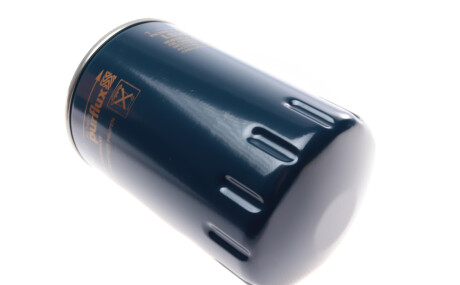 Фото 2 - Масляный фильтр Purflux LS907