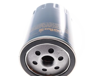 Фото 3 - Масляный фильтр Purflux LS907