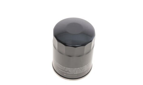 Фото 3 - Масляний фільтр Purflux LS910