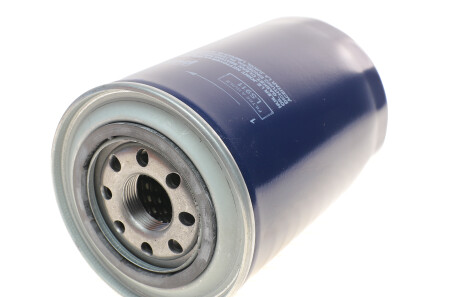 Фото 3 - Масляний фільтр Purflux LS911