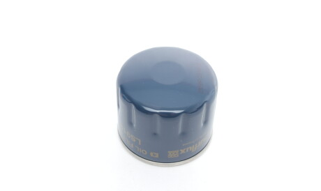 Фото 3 - Масляний фільтр Purflux LS919