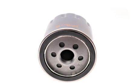 Фото 3 - Масляний фільтр Purflux LS923