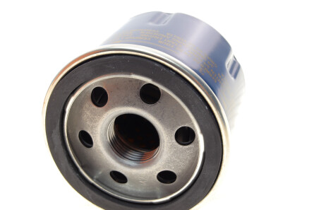 Фото 3 - Масляный фильтр Purflux LS924