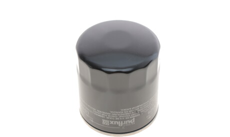 Фото 3 - Масляний фільтр Purflux LS929