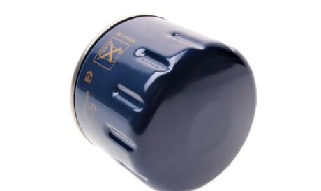 Фото 2 - Масляний фільтр Purflux LS933