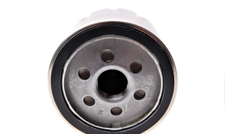 Фото 3 - Масляний фільтр Purflux LS933