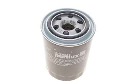 Фото 3 - Масляний фільтр Purflux LS936
