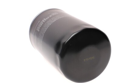 Фото 2 - Масляний фільтр Purflux LS937