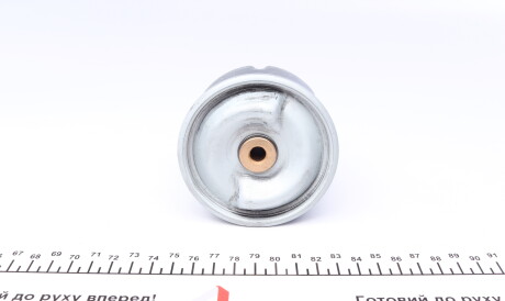 Фото 3 - Масляний фільтр Purflux LS938