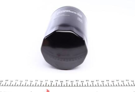 Фото 2 - Масляний фільтр Purflux LS939