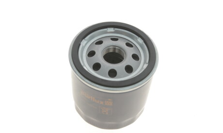 Фото 2 - Масляный фильтр Purflux LS946