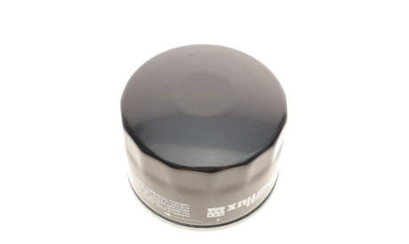 Фото 2 - Масляний фільтр Purflux LS947