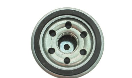 Фото 3 - Масляный фильтр Purflux LS948