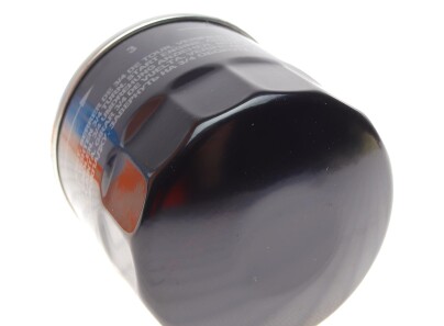 Фото 2 - Масляний фільтр Purflux LS965