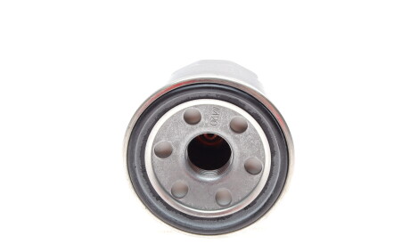 Фото 3 - Масляний фільтр Purflux LS965