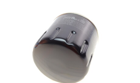 Фото 2 - Масляний фільтр Purflux LS969