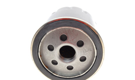 Фото 3 - Масляний фільтр Purflux LS969