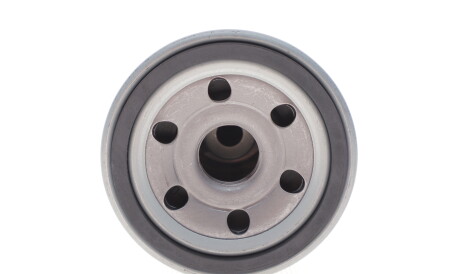 Фото 3 - Масляний фільтр Purflux LS981