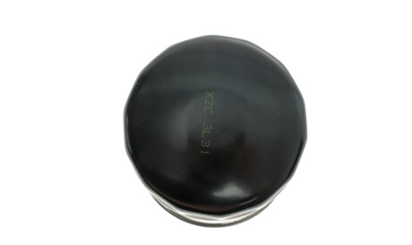 Фото 2 - Масляный фильтр Purflux LS992