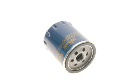 Фото 3 - Масляний фільтр Purflux LS995