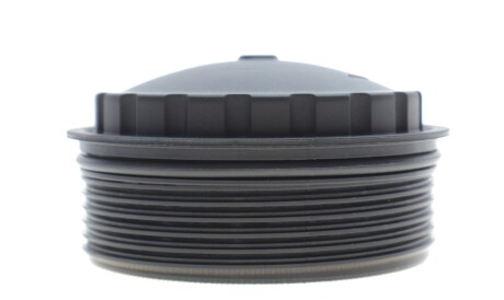 Фото 3 - Автозапчастина Purflux P483